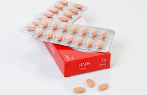 statin