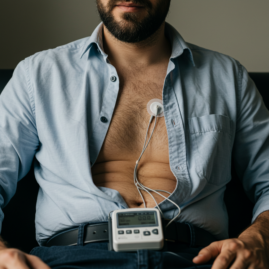Advanced Cardiac Testing image fx (44)