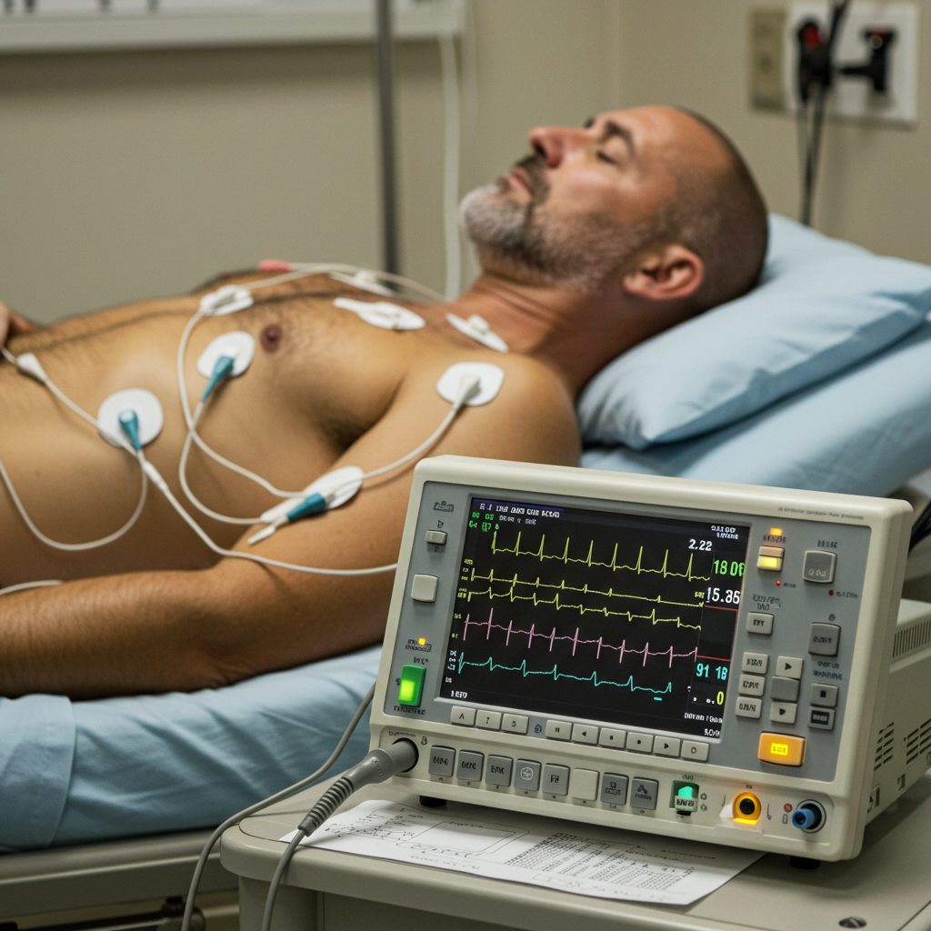 Advanced Cardiac Testing image fx (45)