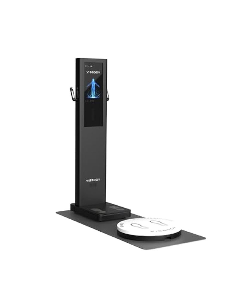 serene outdoor moment 1 (1)