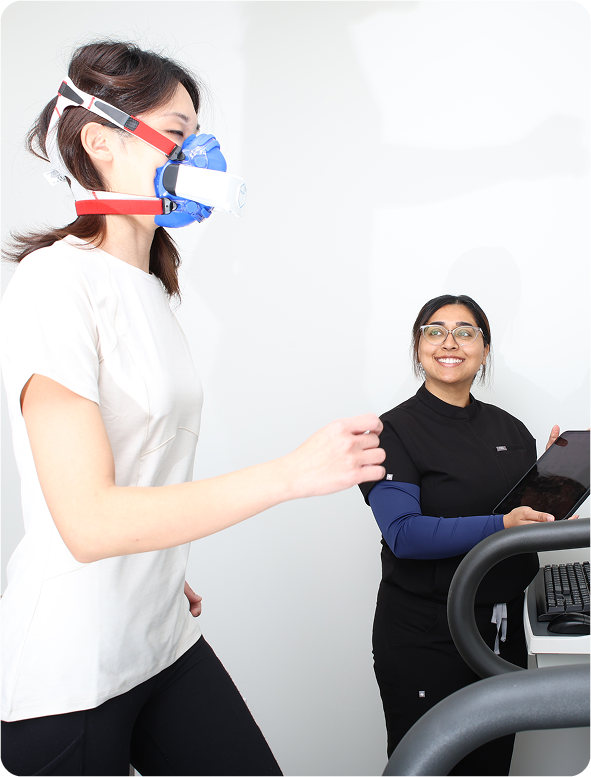 serene outdoor moment 1