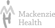 mackenzie health