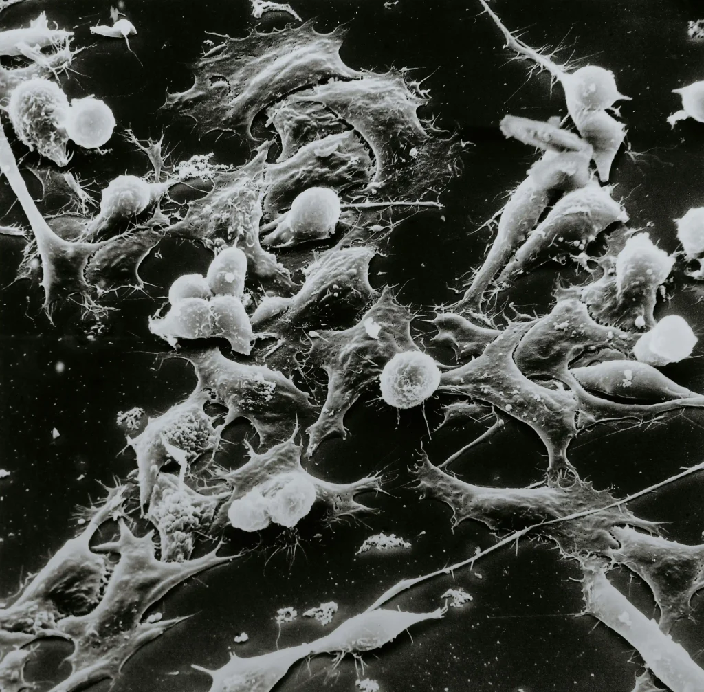 national cancer institute wug8xhj3abs unsplash compressed